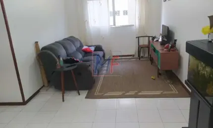 REF: 14.965 Lindo apto no Tucuruvi, com 90 m², 3 quartos (1 suíte) ,sala, cozinha, banheiros, área de serviço, armários embutidos, 1 vaga, lazer.