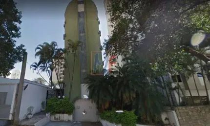 Terreno com  650 m² na vila pompéia,  1918 m² a.c. , testada 13 metros, zoneamento zm  e não aceita permuta, mas parcela.. ref 10.687