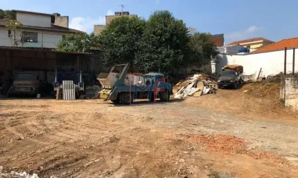Terreno com 1098 m² no bairro vila formosa, com 110m² construídos, zoneamento zm. aceita pequena parte em permuta. ref: 10.767 -
