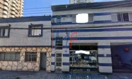 REF - 14.390 Excelente Terreno duas frentes muito bem localizada no bairro Vila Carrão, 200 m² a.c, 100 m² a.t, frente 10 m, ZONEAMENTO: ZC.