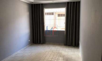 REF: 15.226 - Lindo apartamento na Santa Teresinha, com 70 m² 2 quartos, sala, cozinha, wc, lavanderia, armários planejados, 1 vaga. Lazer.