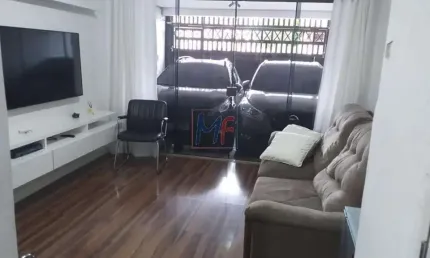 Ref 5304 - lindo sobrado na vila rica sendo 4 suítes, sala de tv, sala de jantar, cozinha, lavabo, quintal, lavanderia, porão, dispensa, 2 vagas.