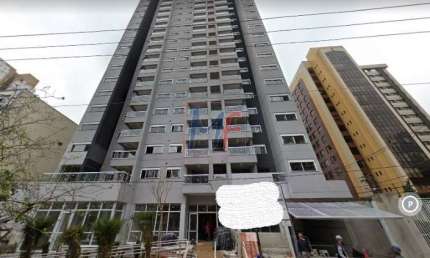 Ótima oportunidade comercial loja Fachada Ativa  no bairro Chácara Santo Antônio, com 45 m² e muito  bem localizada. REF. 15.116