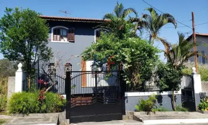 Ref: 15.183 - sobrado no jd. nossa senhora do carmo, com 3 quartos (1 suíte com closet), sala, copa, cozinha ampla, lavabo, salão, 5 vagas.