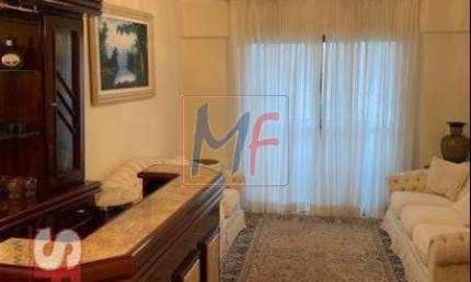 REF: 14.931 - Lindo apartamento no Jd dos Acácias, com 130 m² , 4 quartos (1 suíte), sala, cozinha, banheiro, área de serviço. 1 vaga. Lazer.