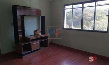 REF: 14.950 - Lindo apartamento na Vila Carmosina com 50 m², 2 quartos, sala ampla, cozinha ampla, banheiro, 1 área de serviço e 1 vaga.