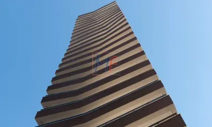 REF. 15.001 - Lindo Apartamento no bairro Alto da Lapa,com 218 m², 4 dorms(2 suites), 4 vagas, área de lazer completa, excelente localização!