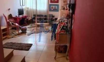 REF: 15.385 Lindo sobrado a venda no Jd. Consórcio, 125m² a.u. , 2 quartos, sala ampla, cozinha planejada, quintal, lavabo, banheiro, 2 vagas.