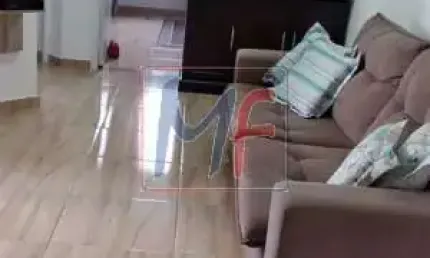 Ref: 15.120 - lindo apartamento no bairro parque são lourenço, com 51 m² , 2 quartos, sala, sacada, cozinha, área de serviço, 1 vaga. lazer.