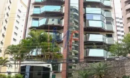 Ref: 15.185 - lindo apto v. gomes cardim, face norte, com 137 m² sendo 3 suítes, lavabo, banheiro, duas varandas, 4 vagas e depósito, lazer.
