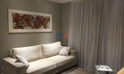 Ref: 15.240 - lindo apartamento no bairro parque mandaqui, com 96 m² com 3 quartos (1 suíte) sala, cozinha, área de serviço, 2 vagas. lazer.
