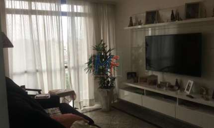 Ref: 15.246 - lindo apto no bairro pq. mandaqui, com 100 m²,  3 quartos (1 suíte), sala, sacada, cozinha,  área de serviço, 1 vaga. lazer.