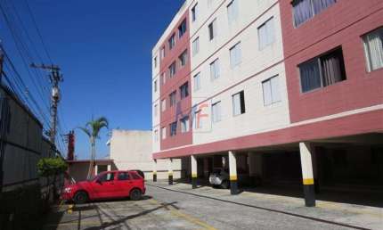 Lindo apto  bairro Cupecê , com 59 m²a.u., com 2 quartos, sala, cozinha, área de serviço, banheiro, 1 vaga. Lazer. REF: 15.314
