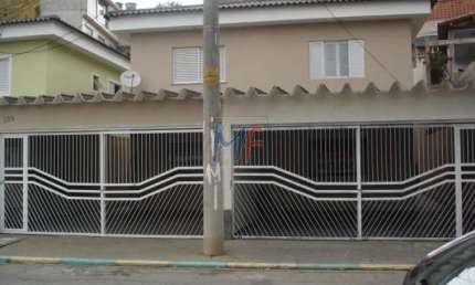 Lindo sobrado em Itaquera com 200 m² 3 quartos (1 suíte) sala e cozinha grande, quintal, lavabo, area gourmet , lavanderia, banheiros,  garagem para 2 vagas. REF: 5.852