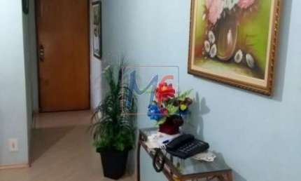REF: 15.575 - Lindo apto de 68 m² a.c.,  na Penha de França, com 3 quartos (1 suíte), sala, sacada, cozinha, área de serviço, 1 vaga e  Lazer.