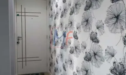 Excelente Apartamento localizado no bairro Gopoúva, 49 m² de area útil, 2 dormitórios e 1 vaga de garagem! Imóvel com renda! REF 15.633