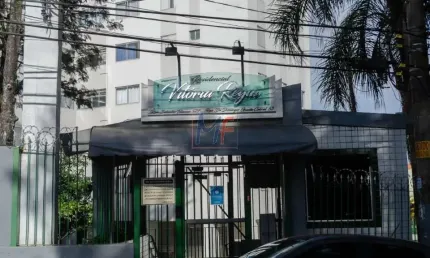 Ref: 15.668 - lindo apto no parque mandaqui, 70 m² a.u, 2 quartos, sala, cozinha, banheiro, área de serviço, sol da manhã, 1 vaga e lazer.