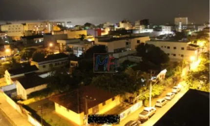 Excelente terreno localizado em macaé  rio de janeiro, com 4.708 m² , estuda propostas e permuta financeira. ref: 15.758