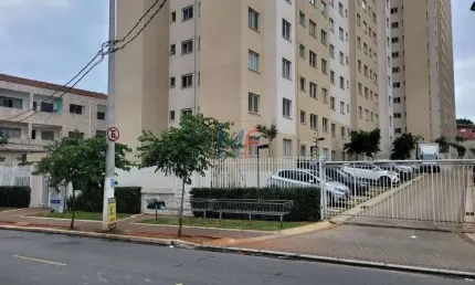 Ref: 15.822 - lindo apartamento na cidade ademar, 41 m² a.u, 2 quartos, sala, cozinha,  lavanderia, armários planejados, sem vaga e lazer.