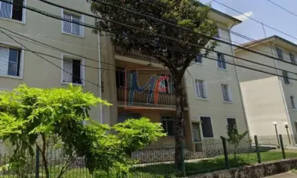 REF: 15.828 - Lindo apartamento Jardim Leonor Mendes de Barros, 93 m² a.u., 3 quartos (1 suíte), sala, cozinha, banheiro, lavanderia e 1 vaga.