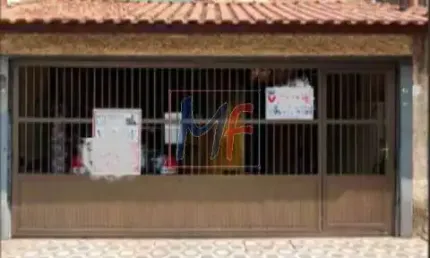 Sobrado vila nhocune , 82 m² a.u., 3 quartos, sala ampla 2 ambientes, cozinha, lavanderia, 2 banheiros, lavabo, 2 vagas. ref: 15.807