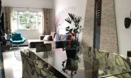 REF: 15.883 - Sobrado Vila Prudente, 300 m² a.u., 4 quartos (1 suíte) sala ampla, varanda, cozinha, lavanderia, quintal, churrasqueira, 4 vagas.