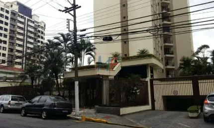 Ref 15.932 - lindo apto na santa teresinha,  80 m² a.u.,  3 quartos , sala, cozinha, banheiro, área de serviço, armários, 1 vaga e lazer.
