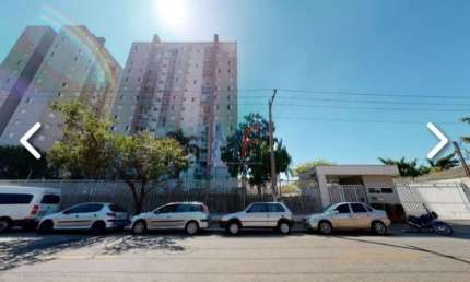 REF 15.960 - Lindo apartamento na Vila Guilherme,  62 m² a.u.,  3 quartos (1 suíte), sala, sacada, cozinha, área  serviço, banheiro, 1 vaga. Lazer.