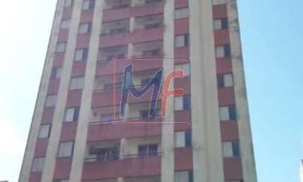 REF: 16.018 - Lindo apto no Jardim do Estádio, 55 m² a.u, 2 quartos, sala, sacada, cozinha, banheiro, área de serviço, 1 vaga e Lazer.