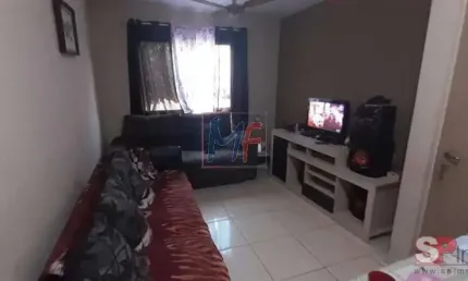 Lindo apto  Jardim Planalto,  61 m² a..u., 2 quartos, sala, cozinha, banheiro, área gourmet, 1 vaga e Lazer. Próximo a comércios. REF: 15.983