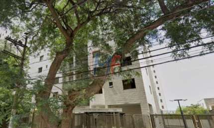 REF: 15.985 - Lindo apto na Vila Butantã, 100 m² a.u., 3 quartos (1 suíte), sala, cozinha, área de serviço, armários embutidos, 2 vagas e Lazer.