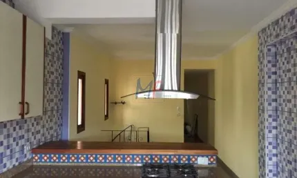 Ref: 16.016 - lindo sobrado no bairro planalto paulista,  160 m²a.u., 3 quartos (2 suítes) ,sala, cozinha, 2 lavabos, biblioteca, armários, 2 vagas.