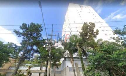 REF: 16.048 - Lindo apto no Cambuci com 98 m², sala 2 amb., cozinha com coifa, 3 quartos (1 suíte), lavabo, varanda gourmet, 2 vagas e Lazer.
