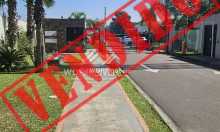 Apartamento com 2 quartos à venda na rua são salvador, 86, costeira, são josé dos pinhais por r$ 260.000