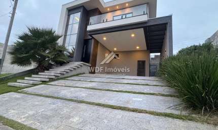 Casa com 3 quartos à venda na Rua Carambeí, 66, Rincão, Colombo por R$ 980.000
