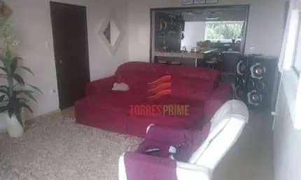 Apartamento 2 dormitórios, vista mar, vaga demarcada; itararé - são vicente.