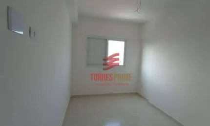 Apartamento com 2 dormitórios à venda, 52 m² por r$ 420.000,00 - macuco - santos/sp