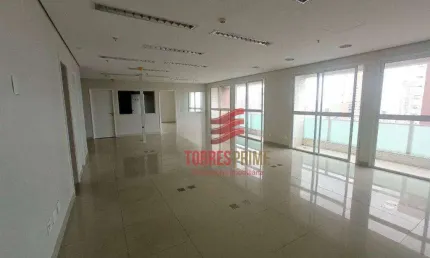 Conjunto, 223 m² - venda por r$ 3.000.000,00 ou aluguel por r$ 33.562,70/mês - boqueirão - santos/sp