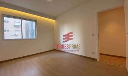 Apartamento com 3 Quartos Vista Mar- venda por R$ 1.350.000 ou aluguel por R$ 8.000 + Encargos