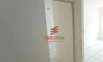 Sala para alugar, 20 m² por r$ 1.100,00/mês - marapé - santos/sp