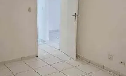 Apartamento com 1 dormitório à venda, 61 m² por R$ 400.000,00 - Pompéia - Santos/SP