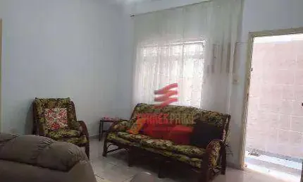 Apartamento com 2 dormitórios(quartos) venda, por R$ 550.000 - Ponta da Praia - Santos/SP.