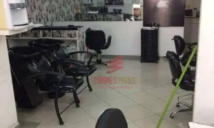 Vende-se casa para no Gonzaga, ótima localização, perto do Shopping Miramar