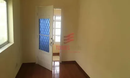 Sobrado com 4 dormitórios à venda, 180 m² por R$ 849.000,00 - Embaré - Santos/SP