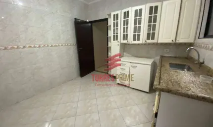 Casa com 3 dormitórios à venda, 282 m² por R$ 750.000,00 - Vila Valença - São Vicente/SP