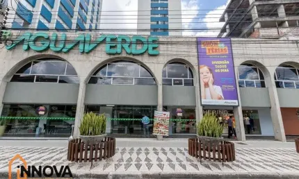 Apartamento com 2 quartos  para alugar, 52.75 m2 por r$2400.00  - vila izabel - curitiba/pr