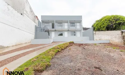 Kitnet para alugar, 35.00 m2 por r$1400.00  - capao raso - curitiba/pr