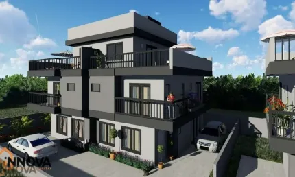 Sobrado com 3 quartos  à venda, 143.71 m2 por R$815000.00  - Boqueirao - Curitiba/PR