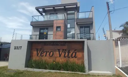 Sobrado com 3 quartos  à venda, 139.00 m2 por R$839000.00  - Boqueirao - Curitiba/PR