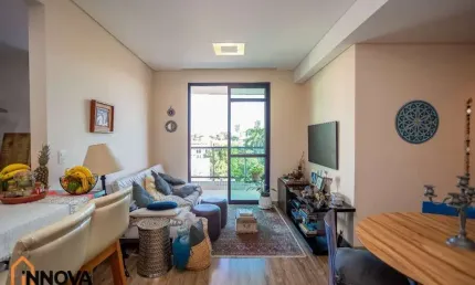 Apartamento com 3 quartos  à venda, 131.00 m2 por r$1399000.00  - sao francisco - curitiba/pr